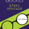 Columns